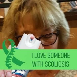 Meet your Posher, Janet